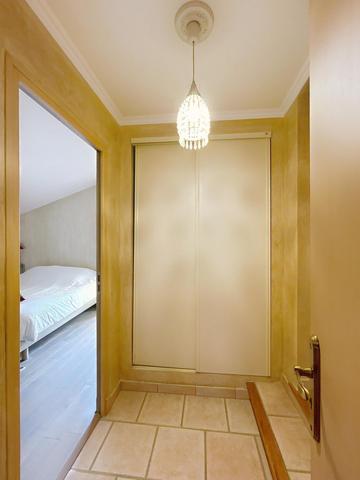 Maison de village de charme avec terrasse plein sud – Pierrevert