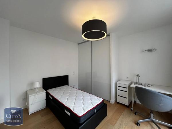 Appartement à louer 4 pièces 103.17m²