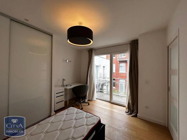 Appartement à louer 4 pièces 103.17m²