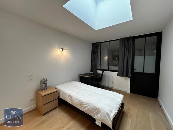 Appartement à louer 4 pièces 103.17m²