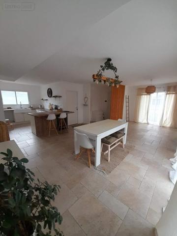 Maison à vendre à Auch dans le Gers (32000), ref : 26/2286