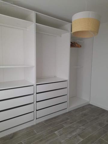 Maison à vendre à Auch dans le Gers (32000), ref : 26/2286