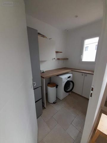 Maison à vendre à Auch dans le Gers (32000), ref : 26/2286