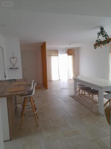 Maison à vendre à Auch dans le Gers (32000), ref : 26/2286