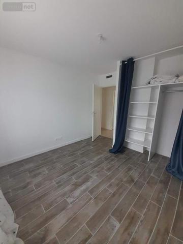 Maison à vendre à Auch dans le Gers (32000), ref : 26/2286