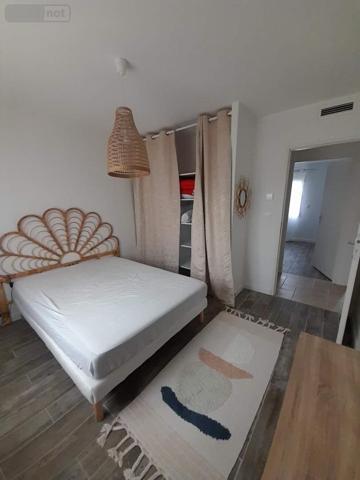 Maison à vendre à Auch dans le Gers (32000), ref : 26/2286