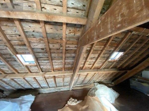 Maison de ville à vendre à Pommerit-le-Vicomte dans les Côtes-d'Armor (22200), ref : MAIS-239