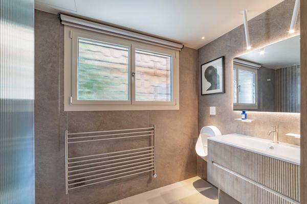 Vente Appartement de luxe Nice 3 Pièces 111 m²