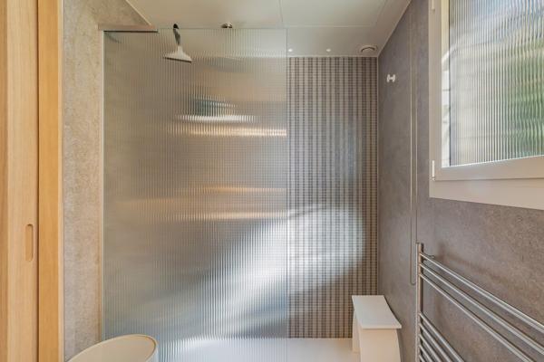 Vente Appartement de luxe Nice 3 Pièces 111 m²
