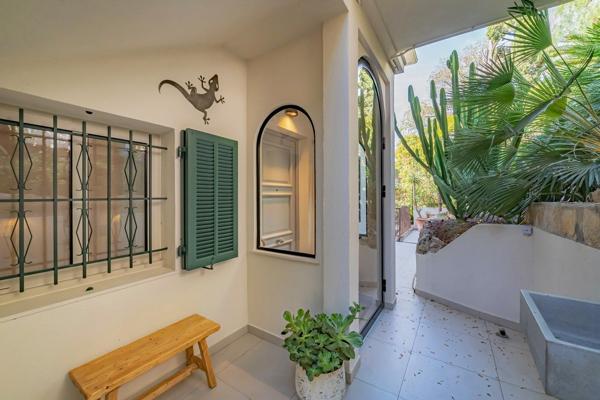 Vente Appartement de luxe Nice 3 Pièces 111 m²