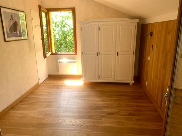 Maison Prayssac 3 chambres