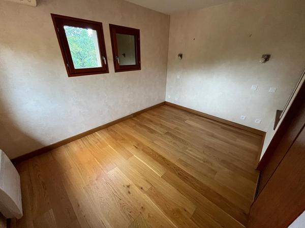 Maison Prayssac 3 chambres