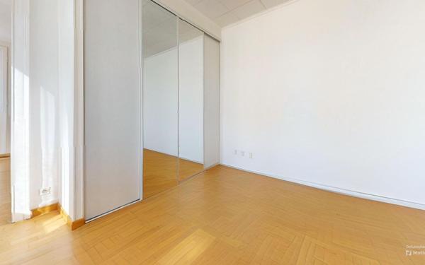 Appartement à louer    2 pièces • 55,16 m2 Le Havre