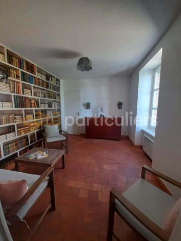 Vente Maison98 m² - 6 Pièces - CEAUX (50220)