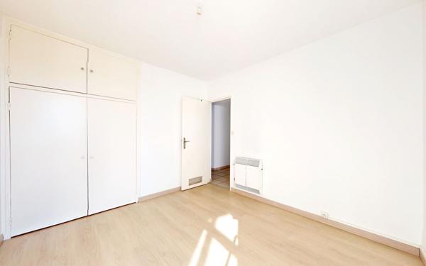 Appartement à vendre    4 pièces • 74 m2 Maizières-lès-Metz