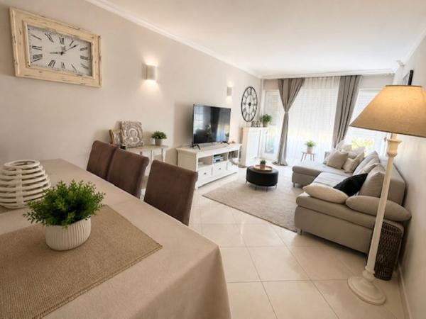 Appartement Sartrouville 4 pièce(s) 91 m2