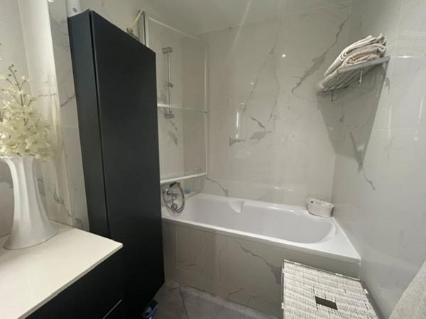 Appartement Sartrouville 4 pièce(s) 91 m2