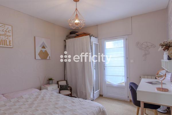 Maison
         5 pièces
        - 130 m² Bien prestige 519 000 € *