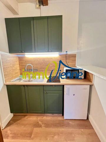 Vente Appartement 1 pièces 34 m2 à Poitiers
