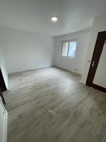 Appartement Maisons Alfort 2 pièce 36.05 m2