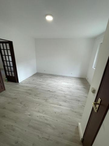 Appartement Maisons Alfort 2 pièce 36.05 m2