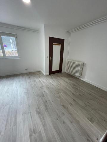 Appartement Maisons Alfort 2 pièce 36.05 m2