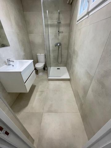 Appartement Maisons Alfort 2 pièce 36.05 m2