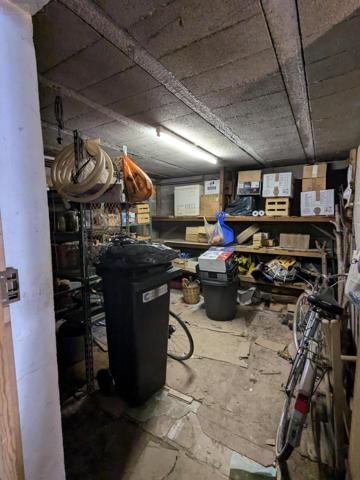 Maison à vendre à Chalon-sur-Saône en Saône-et-Loire (71100), ref :