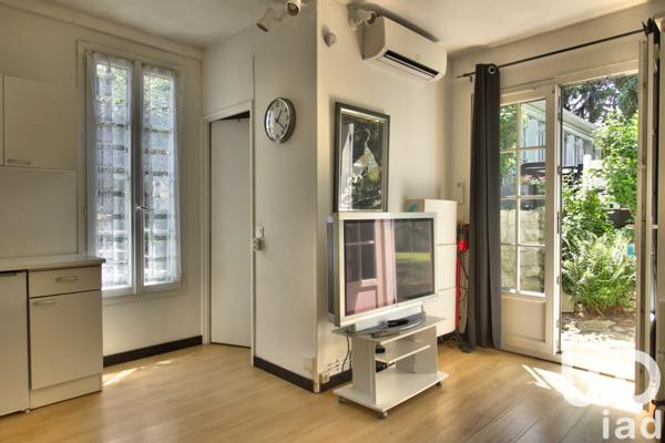 Maison à vendre 6 pièces 164 m² Éragny