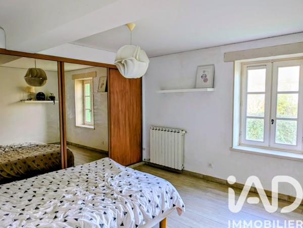 Maison à vendre 7 pièces 178 m² Tarnos