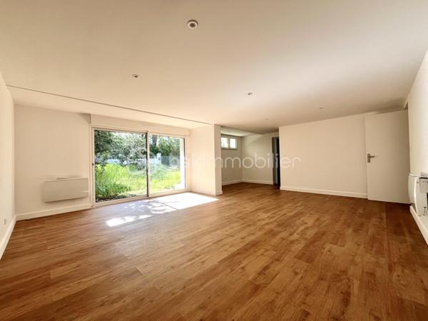 Maison traditionnelle de 179 m²