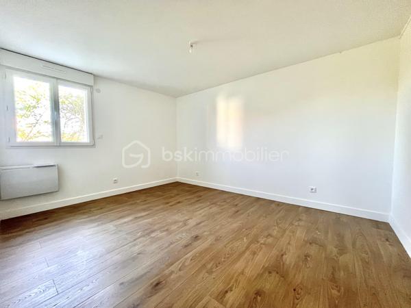 Maison traditionnelle de 179 m²