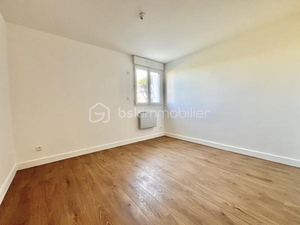 Maison traditionnelle de 179 m²