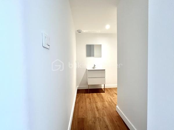 Maison traditionnelle de 179 m²