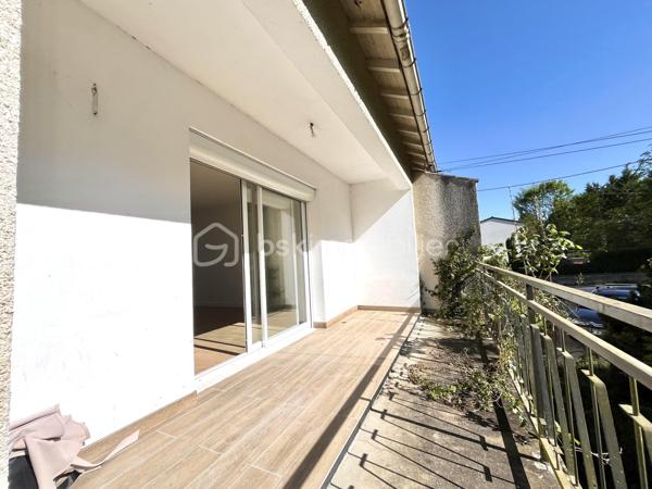 Maison traditionnelle de 179 m²