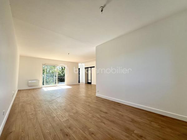 Maison traditionnelle de 179 m²