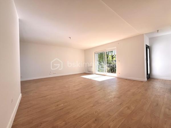 Maison traditionnelle de 179 m²