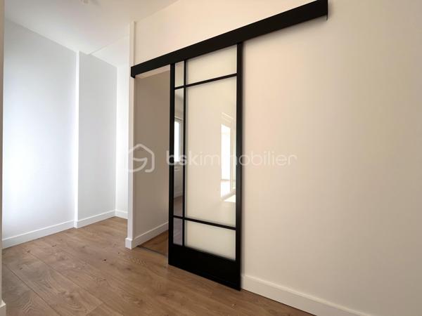 Maison traditionnelle de 179 m²