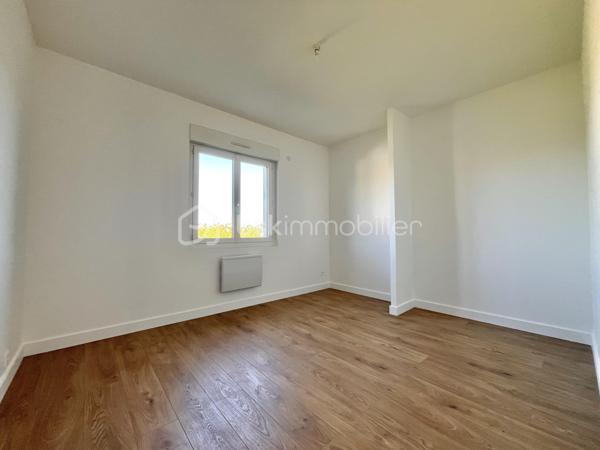 Maison traditionnelle de 179 m²