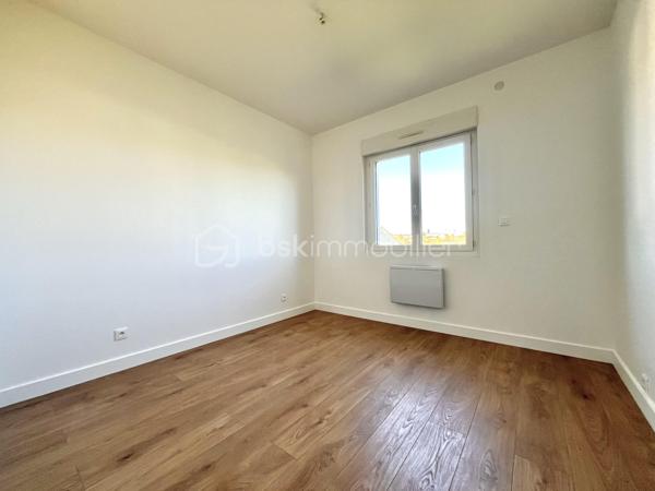 Maison traditionnelle de 179 m²