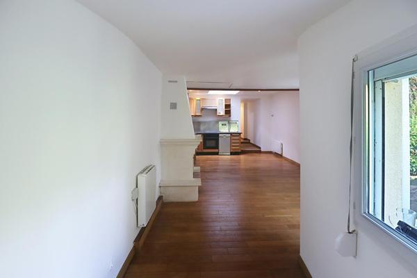 Ile  SAINTE CATHERINE