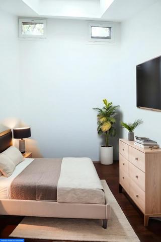 Ile  SAINTE CATHERINE