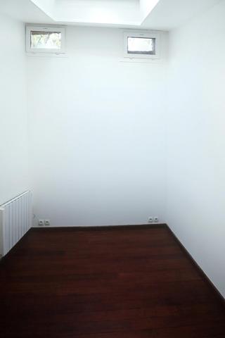 Ile  SAINTE CATHERINE