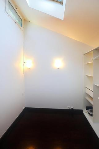 Ile  SAINTE CATHERINE