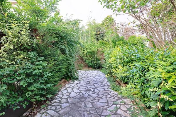 Ile  SAINTE CATHERINE