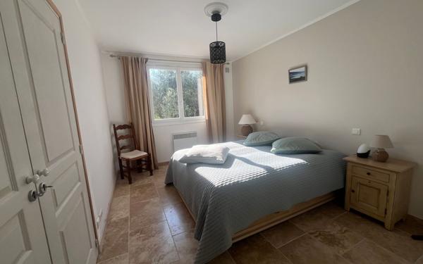 Maison à vendre    3 pièces • 100 m2 Saint-Saturnin-lès-Avignon