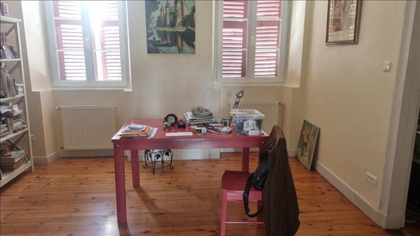 Immeuble à vendre |  Aubin |  234 m²