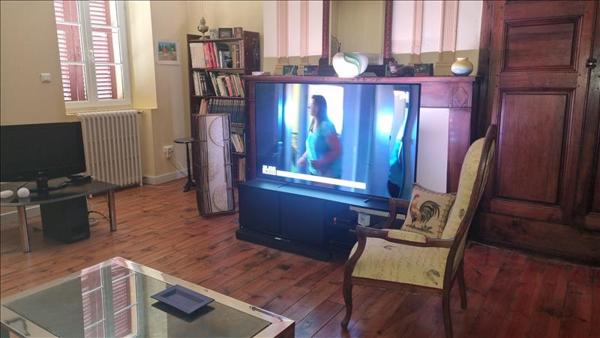 Immeuble à vendre |  Aubin |  234 m²