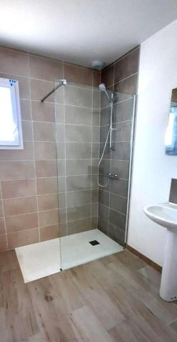 Maison Entrammes 4 pièce(s) 69.60 m2