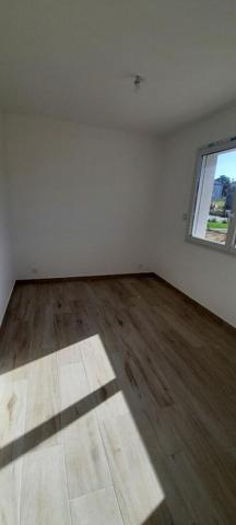 Maison Entrammes 4 pièce(s) 69.60 m2
